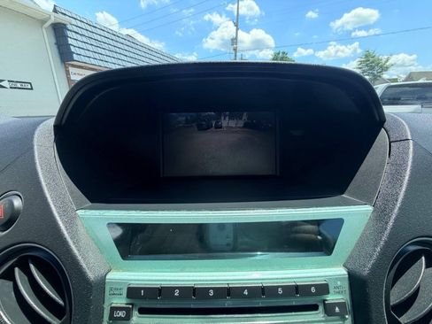 Used 2011 Honda Pilot Touring image 8