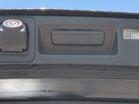 Used 2022 Chevrolet TrailBlazer ACTIV FWD image 15