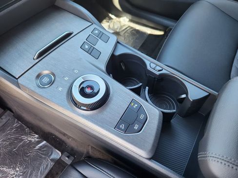 New 2026 Kia Sportage X-Line image 19