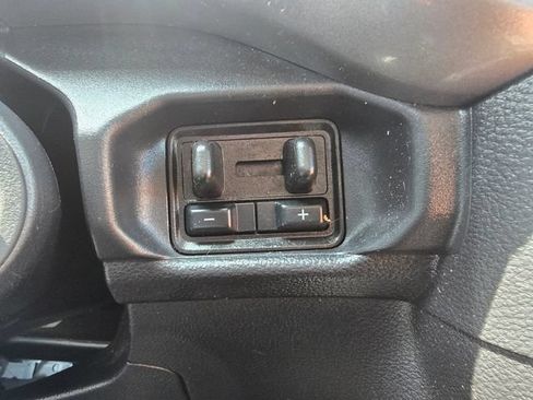 Used 2024 Ford Ranger XLT AWD/4WD image 20