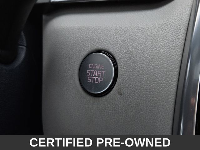 Used 2023 Kia Sorento SX Prestige AWD/4WD image 30