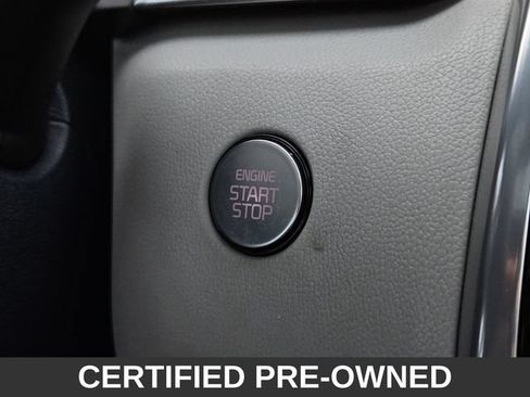 Used 2023 Kia Sorento SX Prestige AWD/4WD image 30