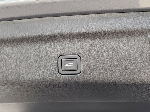 New 2026 GMC Yukon Denali w/ Denali Reserve Package image 59