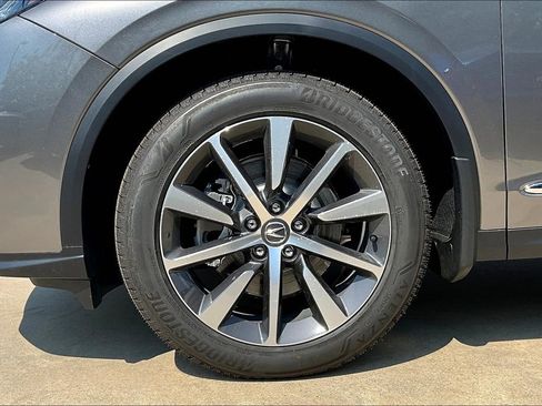 New 2026 Acura MDX w/ Technology Package image 23