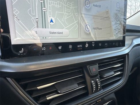 Certified 2023 Ford Escape Active w/ Tech Pack #2 image 23