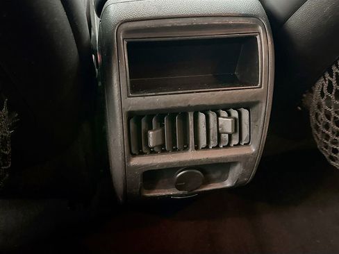 Used 2012 Cadillac SRX Performance image 31