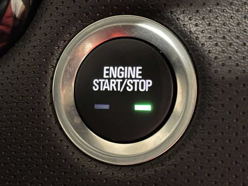 Used 2023 Cadillac XT5 Premium Luxury AWD/4WD image 27