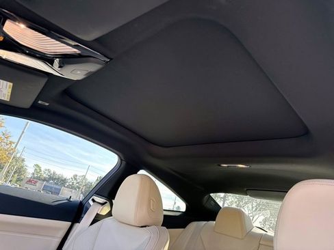 Certified 2022 BMW 430i Coupe w/ Premium Package 2 image 17