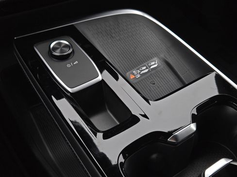New 2026 Buick Enclave Sport Touring w/ Power Package FWD image 14