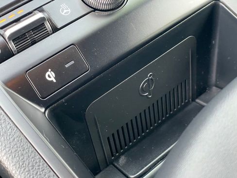 Used 2023 Kia K5 GT-Line w/ GT-Line Premium Package image 21