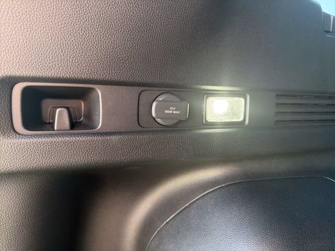 Used 2025 Honda CR-V Sport-L image 26