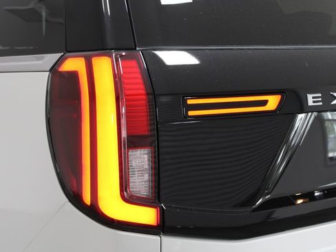 New 2026 Ford Expedition King Ranch image 54