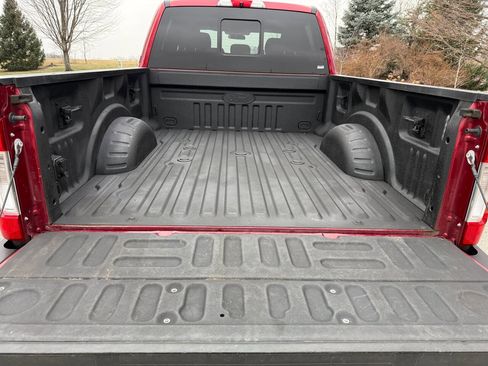 Used 2019 Ford F350 XLT w/ XLT Value Package image 27