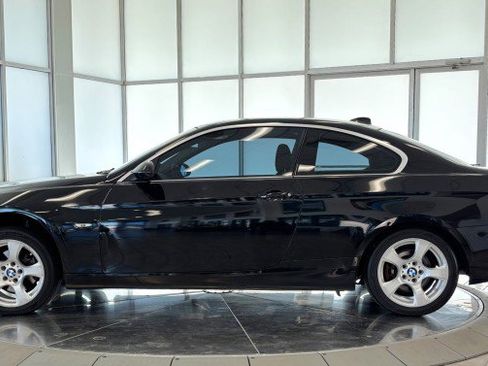 Used 2008 BMW 328xi Coupe image 4