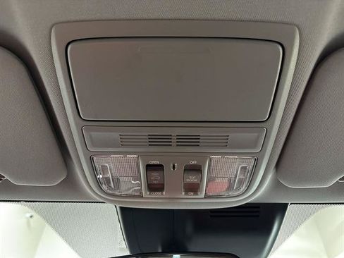 Used 2020 Honda CR-V EX image 15