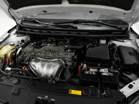 Used 2014 Scion tC FWD image 38