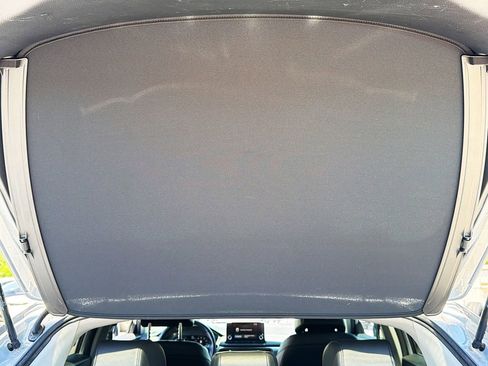 Used 2023 Acura Integra FWD image 32