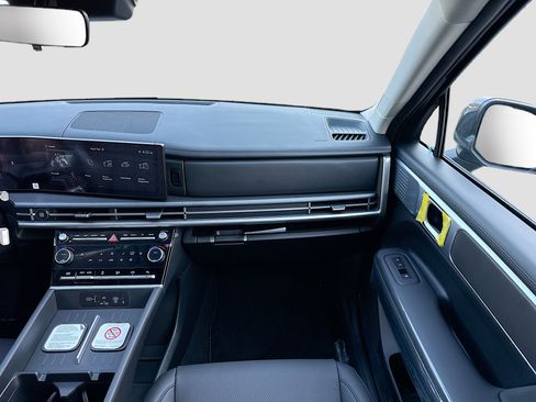 New 2026 Hyundai Santa Fe SEL w/ Tow & Go Package image 19