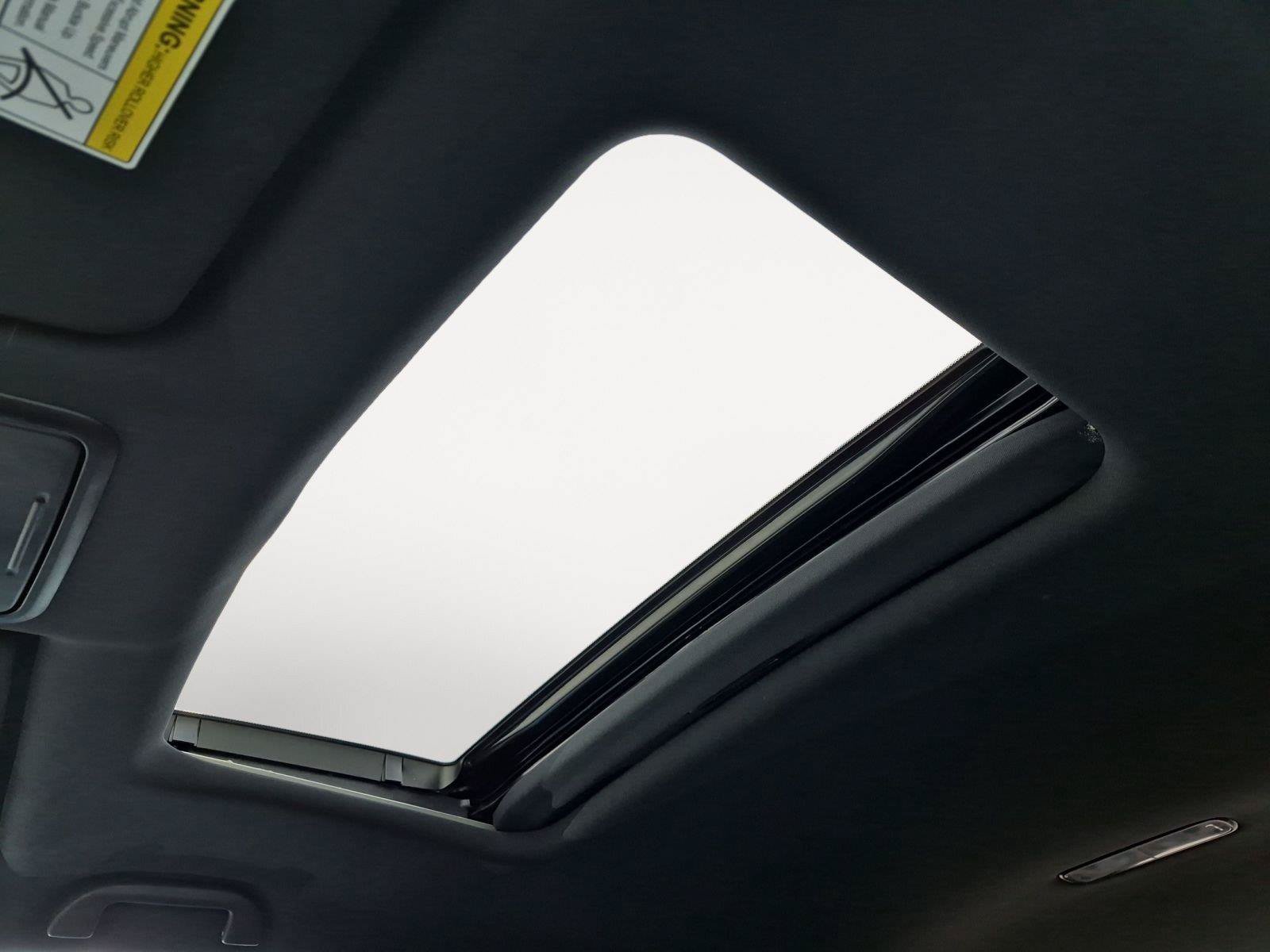 Certified 2023 Honda Passport TrailSport image 32