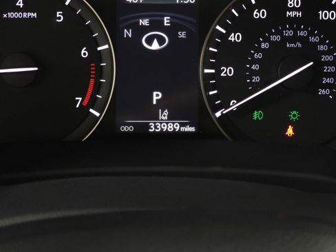 Used 2016 Lexus RX 350 w/ Luxury Package image 22