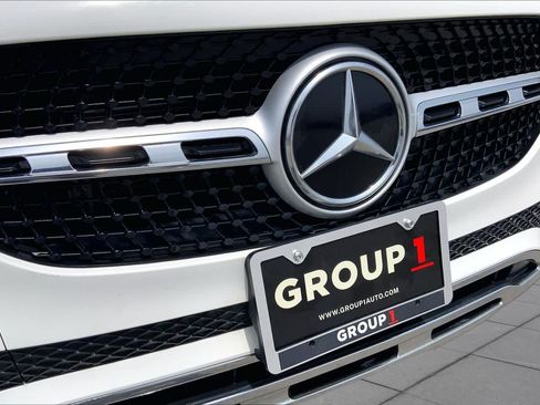 Used 2021 Mercedes-Benz GLA 250 image 29