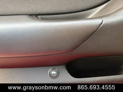 Used 2013 Chevrolet Camaro LT w/ White Rally Stripe Package image 13