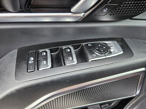 Used 2025 Kia Telluride SX Prestige X-Line AWD/4WD image 31
