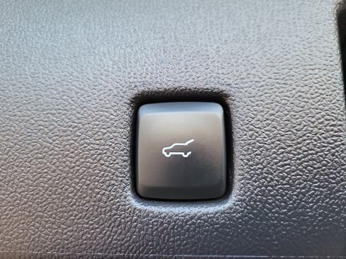 Used 2023 Ford Escape Active w/ Tech Pack #2 image 10