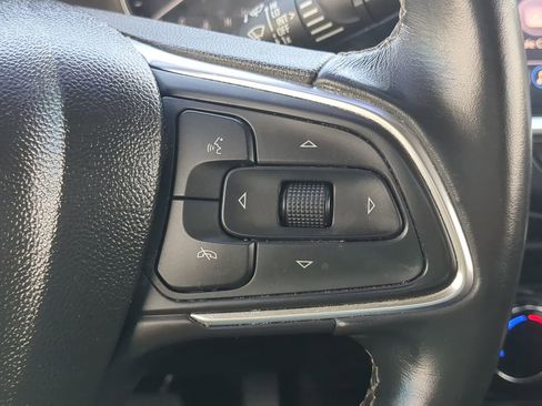 Used 2021 Buick Encore GX Preferred image 25