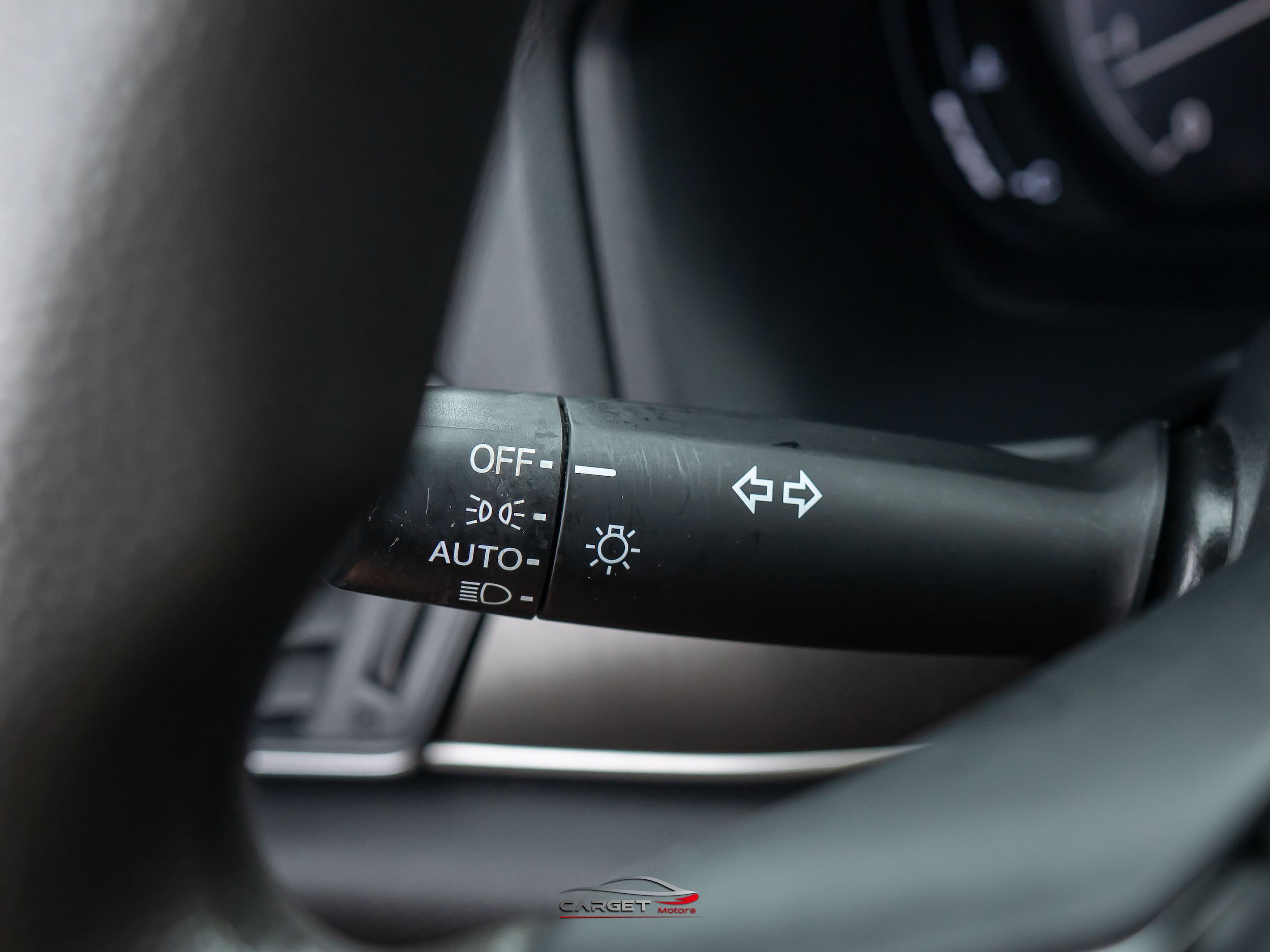 Used 2020 Honda Accord LX image 26
