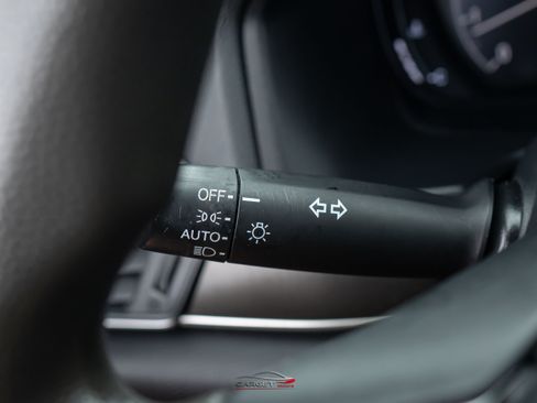 Used 2020 Honda Accord LX image 26
