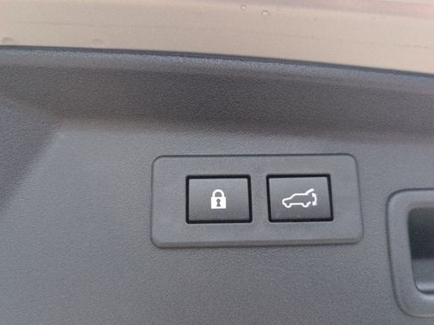 New 2026 Subaru Outback Touring XT AWD/4WD image 45