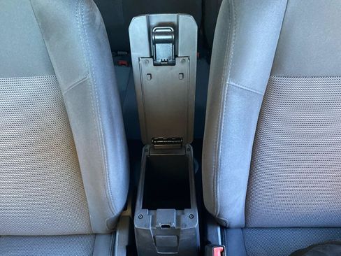Used 2016 Jeep Patriot Sport w/ Power Value Group AWD/4WD image 20