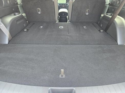 Used 2026 Hyundai Palisade XRT Pro AWD/4WD image 32