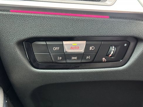 Certified 2023 BMW M340i w/ Premium Package image 37