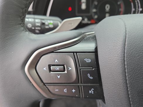 Certified 2024 Lexus RX 350 Premium w/ Accessory Package (Z1) image 31