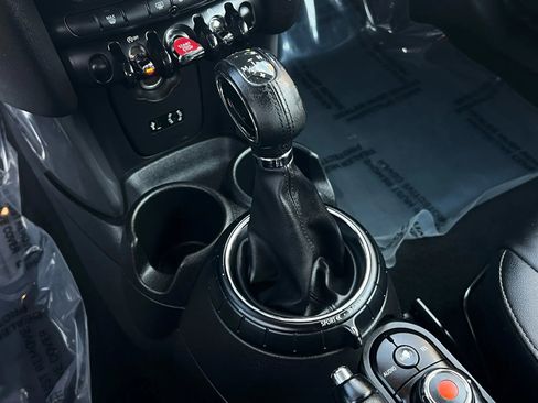 Used 2016 MINI Cooper 2-Door Hardtop image 27