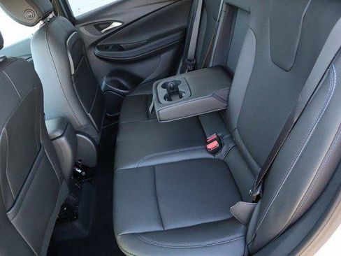 New 2026 Buick Encore GX Sport Touring w/ Comfort Package image 13