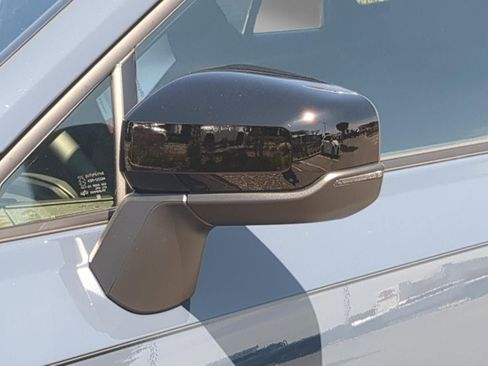 New 2026 Toyota RAV4 SE AWD/4WD image 27
