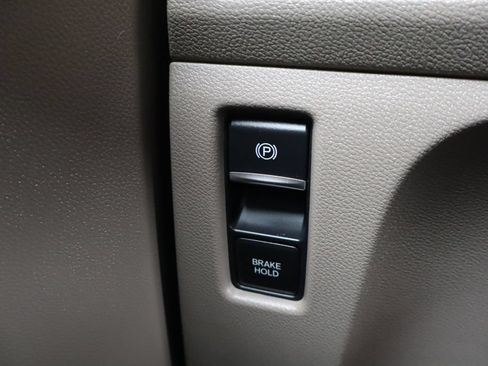 Used 2018 Honda Odyssey EX-L image 23