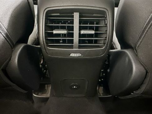 Used 2024 Ford Escape Active AWD/4WD image 12