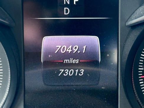 Used 2018 Mercedes-Benz C 300 4MATIC Coupe image 21