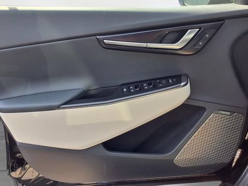 New 2026 Kia EV6 GT-Line AWD/4WD image 11