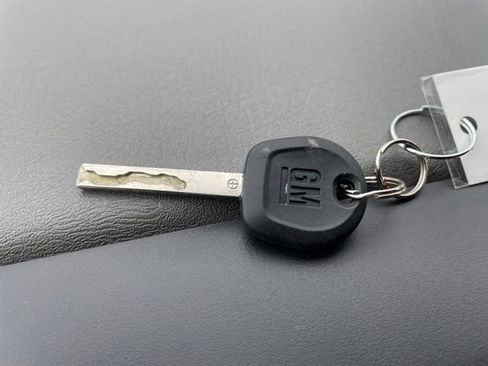 New 2025 Chevrolet Express 3500 w/ Power Convenience Package image 15