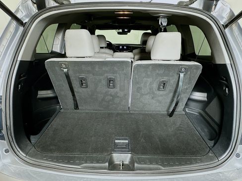 Used 2019 Honda Pilot Touring image 31