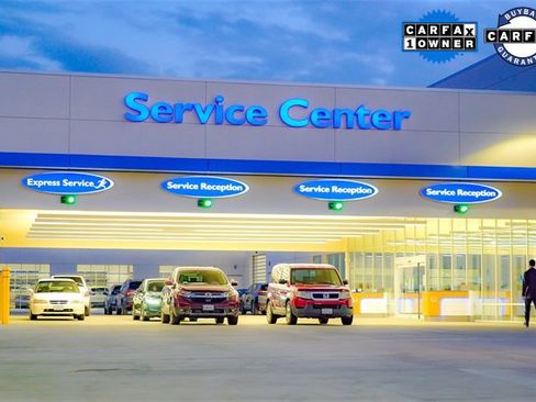 Certified 2023 Honda HR-V Sport image 36