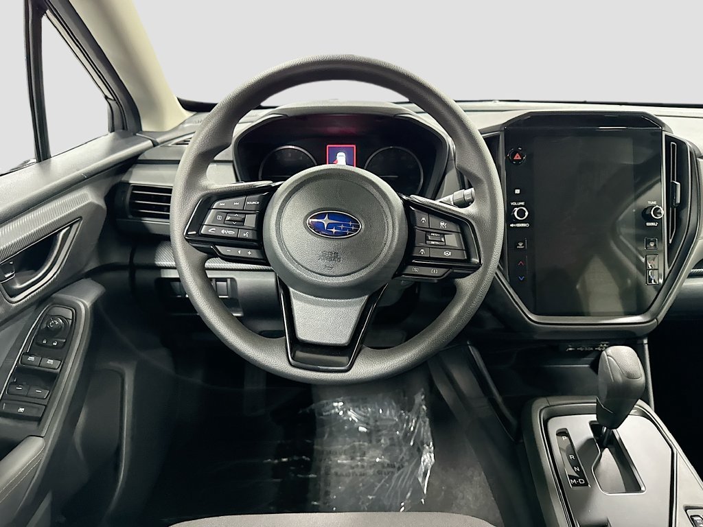 Used 2026 Subaru Crosstrek 2.5i Premium AWD/4WD image 21
