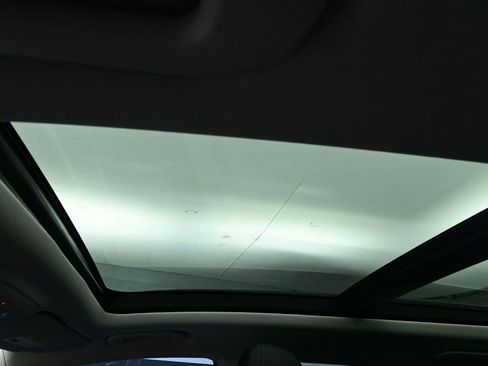 Used 2023 Mercedes-Benz GLS 450 GLS 450 image 19