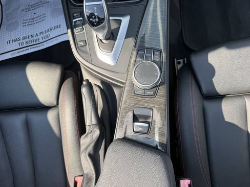 Used 2019 BMW 430i Convertible RWD image 29