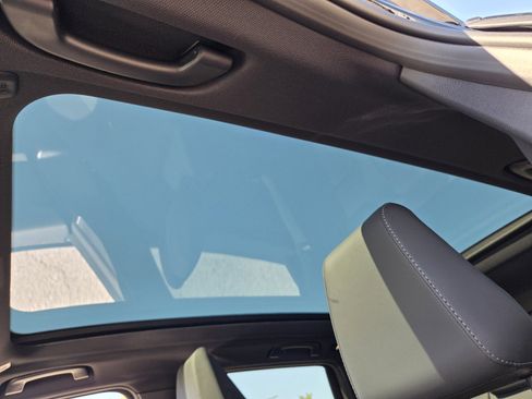 New 2026 BMW X3 xDrive30 w/ M Sport Package AWD/4WD image 20